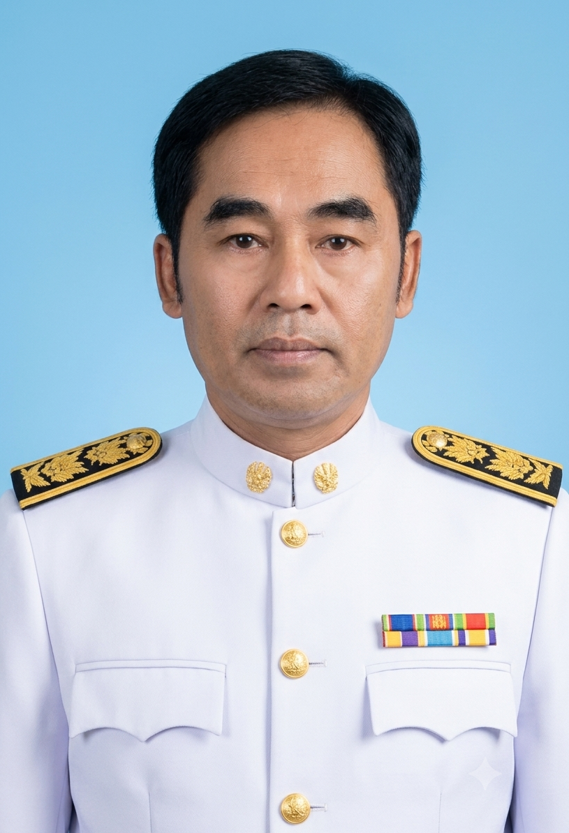title - ทำเนียบปฏิรูปที่ดินจังหวัดสกลนคร